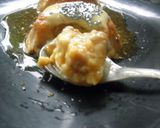 Foto del paso 5 de la receta: Flan cremoso de avena sin huevo