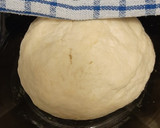 Foto del paso 3 de la receta: Bastones de pan