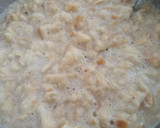 Foto del paso 3 de la receta: Budín de Pan