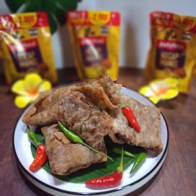 Langkah 6