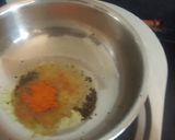કોબી ગાજર મરચા નો સંભારો (Kobi Gajar Marcha Sambharo Recipe In Gujarati) રેસીપી સ્ટેપ2ફોટો