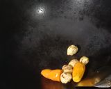 Foto langkah ke 2 dari resep Pesmol Ikan Gurame.