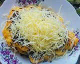 Foto langkah ke 5 dari resep Pisang Goreng Manis.