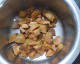 ચીકુ ચોકલેટ જ્યુસ(chiku chocolate Juse In Gujrati) રેસીપી સ્ટેપ1ફોટો