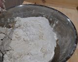 Foto del paso 2 de la receta: Pan Bocado de dama 💁♀️