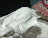 Foto langkah ke 4 dari resep Sivon cake.