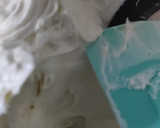 Foto del paso 5 de la receta: Tiramisú