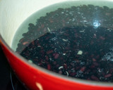 Foto del paso 2 de la receta: Chili con carne