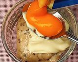 Foto langkah ke 1 dari resep Saos Salad Dressing.