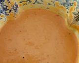 Foto langkah ke 3 dari resep Lontong Sayur Betawi.