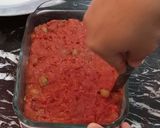 A picture of step 8 of Carrot Delight.
