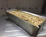Foto del paso 7 de la receta: Pan casero INTEGRAL