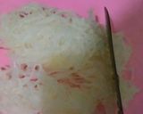 Foto langkah ke 2 dari resep Lumpia tongkol.