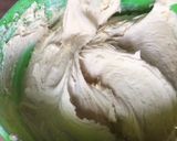 Foto del paso 2 de la receta: Torta Confetti