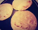Foto del paso 13 de la receta: HU3RAz♡ Tortillas de Maíz Hecho a Mano con un toque secreto ;)