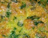 Foto langkah ke 7 dari resep Kering Terong Pedas dan Telur Seledri.