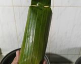 Foto langkah ke 1 dari resep Ketoprak Betawi.