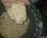 صورة لخطوة 2 من وصفة حلوة بالبيض المسلوق