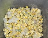 Foto del paso 5 de la receta: Cazuela de mondongo