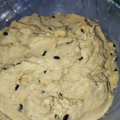Langkah 3