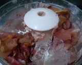 Foto langkah ke 2 dari resep Tahu Baso 2.