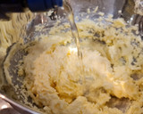 Foto del paso 2 de la receta: Galletas de Conguitos