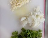 Foto langkah ke 1 dari resep Ikan fillet diri asam manis.