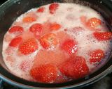 Foto del paso 11 de la receta: Cheesecake New York