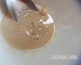 『鮮肉水煎包』在家做出熱騰騰的美味料理！的食譜步驟1照片
