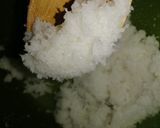 Foto del paso 2 de la receta: Bombones Relleno de coco 🥥