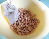 Foto del paso 1 de la receta: Cocido gallego