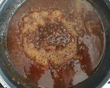 Foto del paso 4 de la receta: Pollo teriyaki