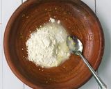 Foto langkah ke 4 dari resep Ikan Goreng Tepung.