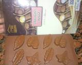Easter Surprise Basket recipe step 6 photo