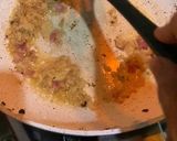 Foto langkah ke 3 dari resep Semur Bola-Bola Daging Kentang.
