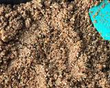 Adadiya recipe step 5 photo