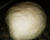 Foto del paso 2 de la receta: Pre Pizzas