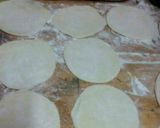 Foto del paso 9 de la receta: Empanada de carne