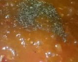Foto langkah ke 5 dari resep Bolognese sauce (untuk pizza atau pasta).