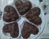 صورة لخطوة 1 من وصفة صابلي سنيكرز
