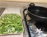 Foto del paso 1 de la receta: Nopales