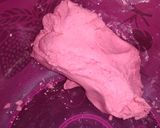 Foto langkah ke 1 dari resep 12. Klepon Warna Warni.