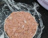 Foto langkah ke 2 dari resep Beef Patty.