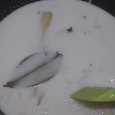 Langkah 3