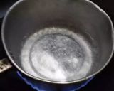 รูปขั้นตอนการทำที่ 1 ของ พาสต้าต้มยำไก่