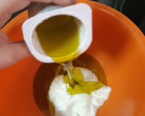 Foto del paso 4 de la receta: Bizcocho de yogurt en 1, 2, 3