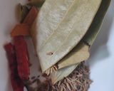 ইঁচোড় চিংড়ি (lchor Chingri) রেসিপি ধাপ - 2 ছবি
