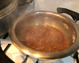 Foto del paso 6 de la receta: Pudín de pan del día anterior