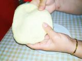 طريقه عمل قريوش