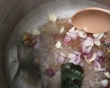 Foto langkah ke 4 dari resep Lodeh Kecipir.